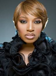 star Nene Leakes went into