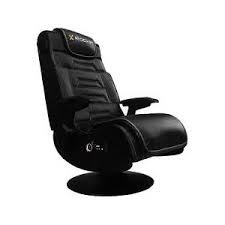 ergonomic gaming chair
