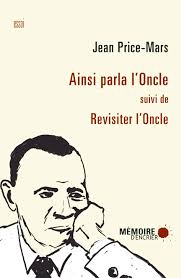 jean price mars
