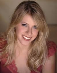 andrea barber