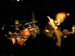 Skinless - Extermination Of My Filthy Species