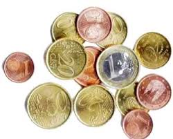 20 centimes d euro