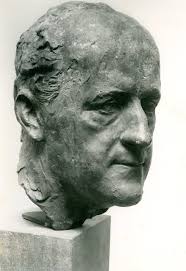 giacomo manzu