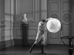 great dictator
