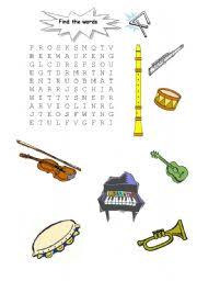 free printable coloring pages for elementary