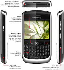 bold curve 8900