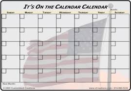 planning calendars