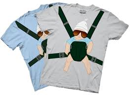 carlos shirt from the hangover