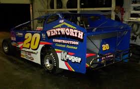 brett hearn