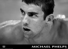 phelps poster