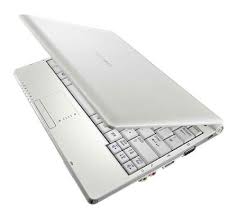 samsung 10 netbook