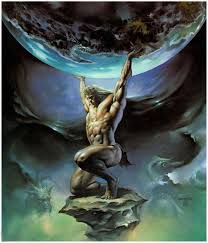 atlas picture