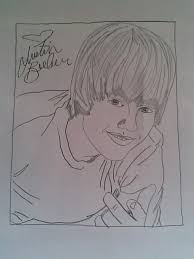 drawing stencil