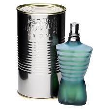 jean paul gaultier edt