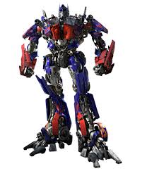 transformers 2 the movie