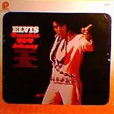 elvis frankie and johnny