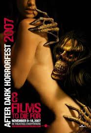 six films