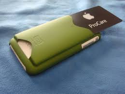 casemate id