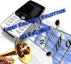 funny ringtones