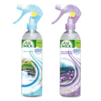 airwick spray