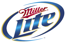 http://t0.gstatic.com/images?q=tbn:eCWI71Sy9jNTSM:http://www.prideparademke.org/Miller-Lite-full-color-logo.jpg
