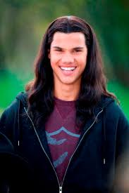 jacob black new moon