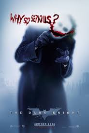 dark knigt
