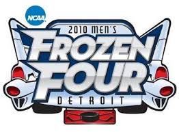 hockey tournaments