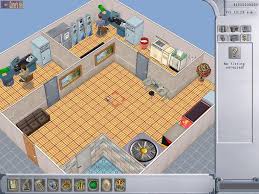big biz 2 tycoon