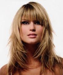 hair styles long