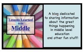 preposition song