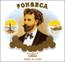 fonseca