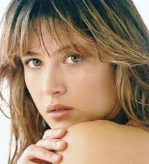 sophie morceau