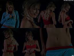 house of wax 2
