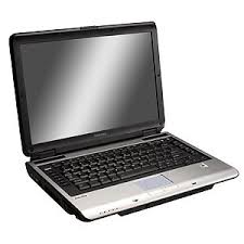 toshiba satellite 115