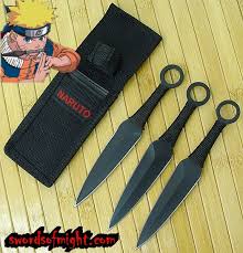 kunai