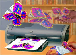 printable