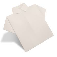 plain shirt