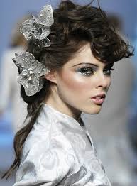 beauty and style