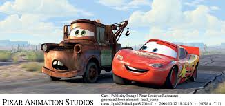 disney pixar cars picture