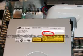 360 dvd drives