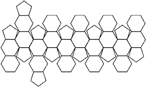 how to make a buckyball