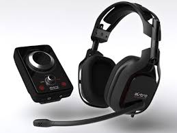 astros a30