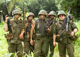 Amazon.com: Tropic Thunder: