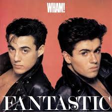 wham