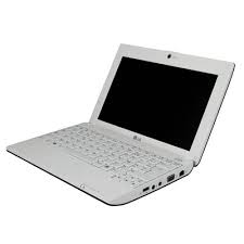 lg x 110