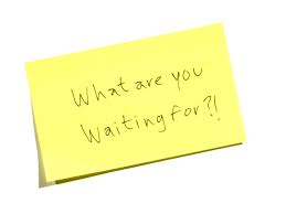 are you