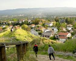 morgan hill ca zip code