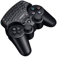 a playstation 3