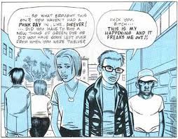 clowes wilson